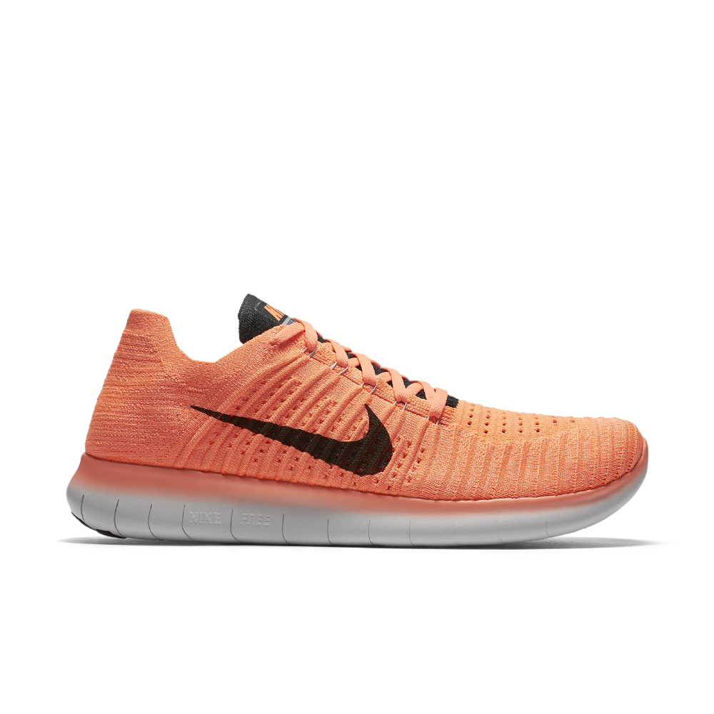 nike flyknit mens free rn nike flyknit mens free rn